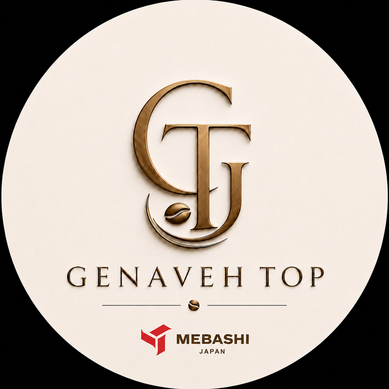 گناوه تاپ